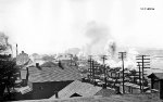 PRR Altoona Machine Shops, 1903